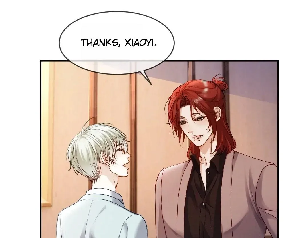 Handsome Guy Takes Over Systems Chapter 46 page 74 - 