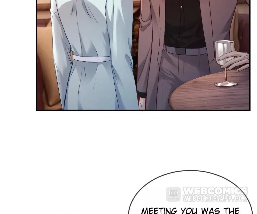 Handsome Guy Takes Over Systems Chapter 46 page 75 - 