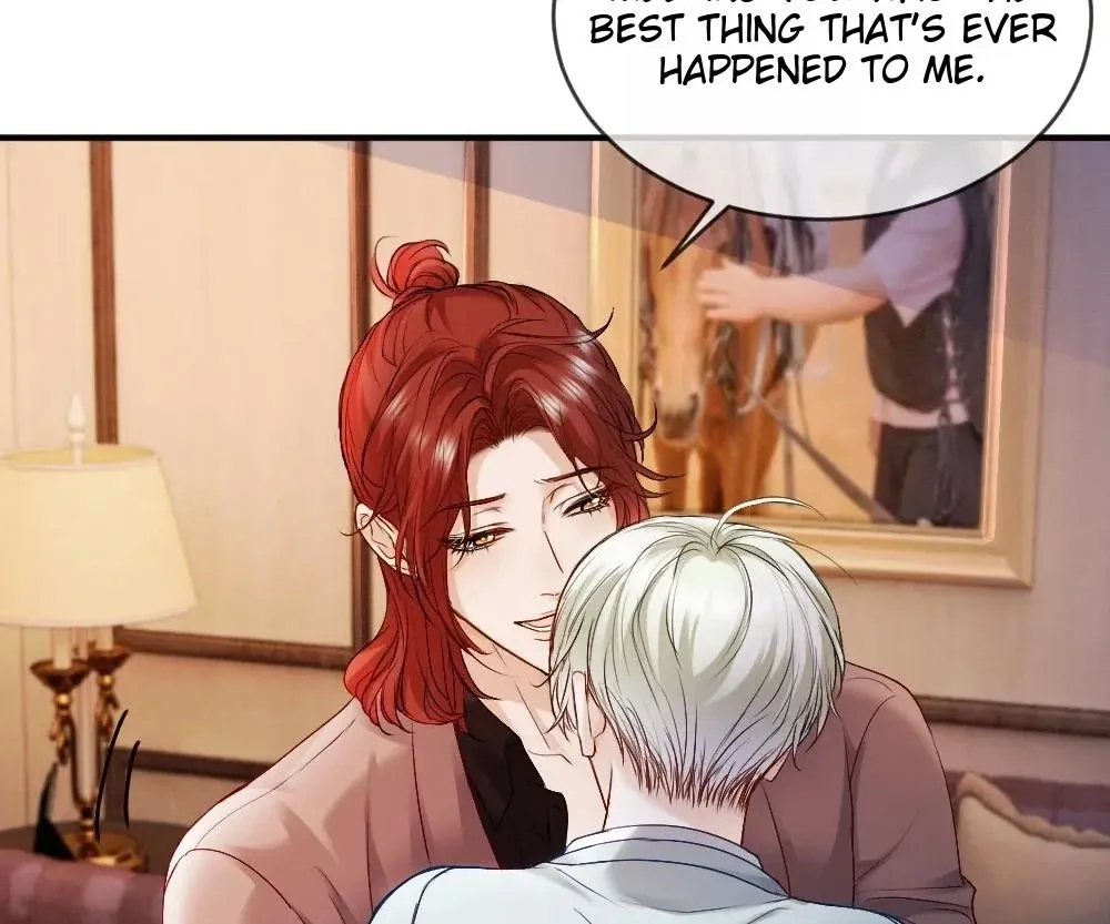 Handsome Guy Takes Over Systems Chapter 46 page 76 - 