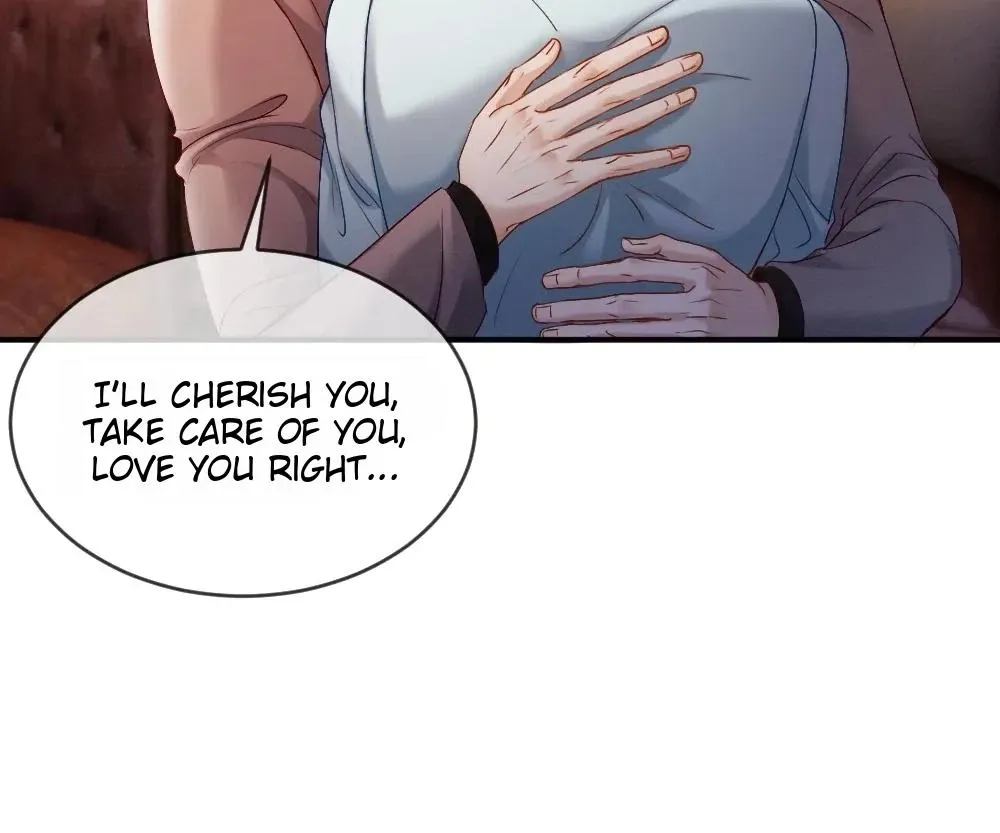 Handsome Guy Takes Over Systems Chapter 46 page 77 - 