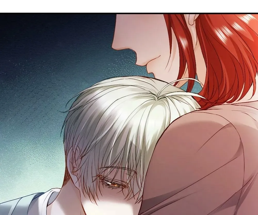 Handsome Guy Takes Over Systems Chapter 46 page 78 - 