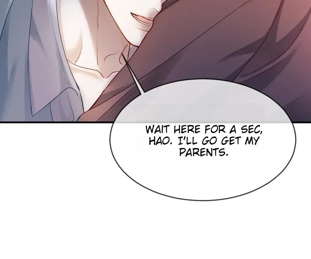 Handsome Guy Takes Over Systems Chapter 46 page 79 - 