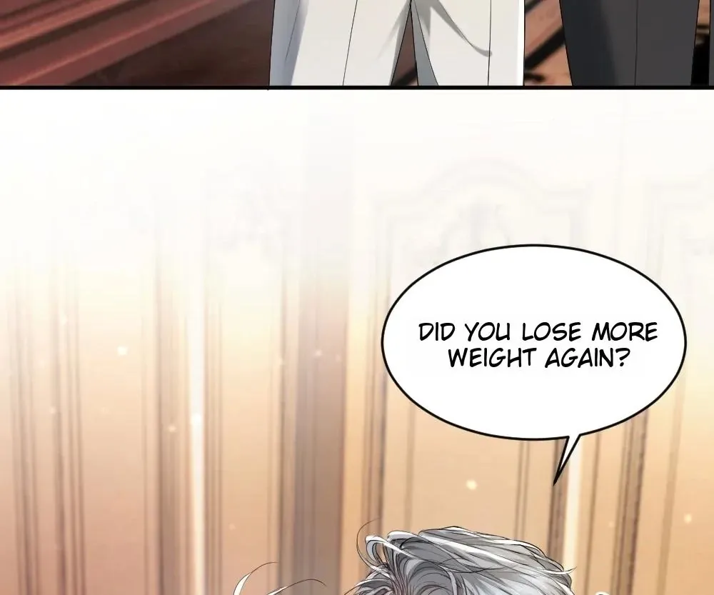Handsome Guy Takes Over Systems Chapter 46 page 85 - 