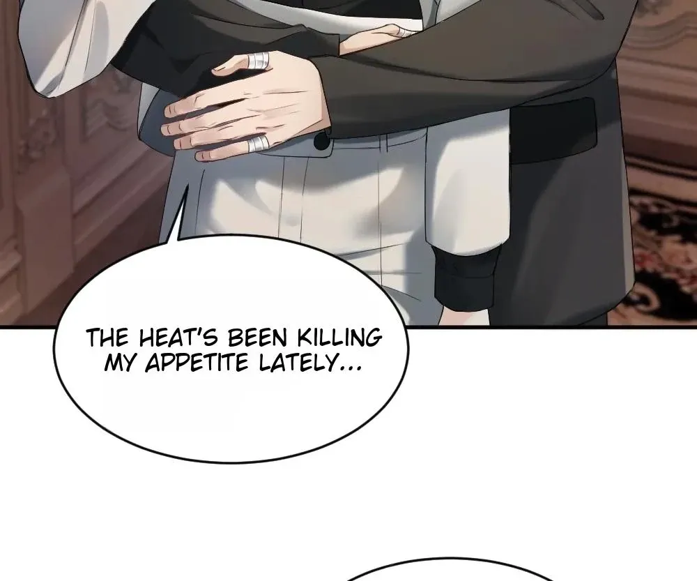 Handsome Guy Takes Over Systems Chapter 46 page 87 - 