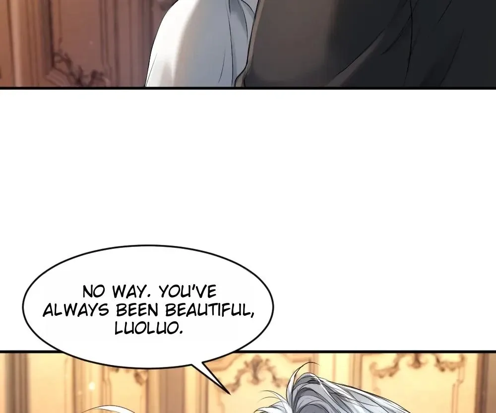 Handsome Guy Takes Over Systems Chapter 46 page 89 - 