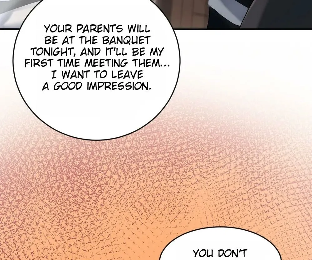 Handsome Guy Takes Over Systems Chapter 46 page 93 - 