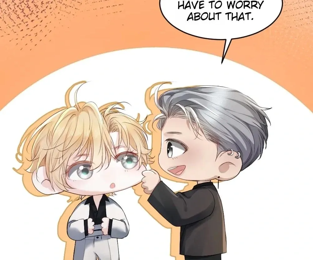 Handsome Guy Takes Over Systems Chapter 46 page 94 - 