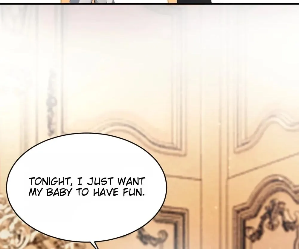 Handsome Guy Takes Over Systems Chapter 46 page 95 - 