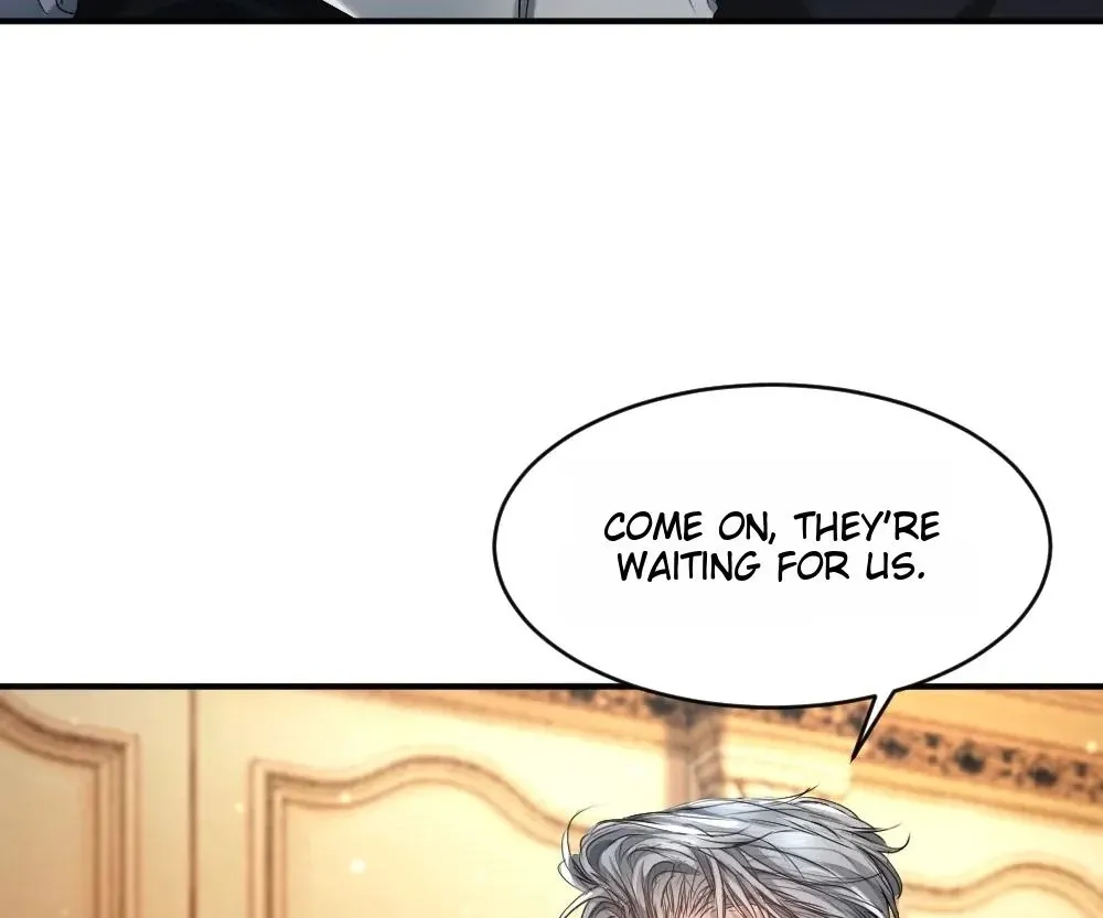 Handsome Guy Takes Over Systems Chapter 46 page 98 - 