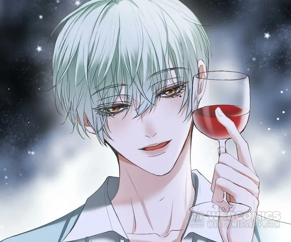 Handsome Guy Takes Over Systems Chapter 47 page 11 - 