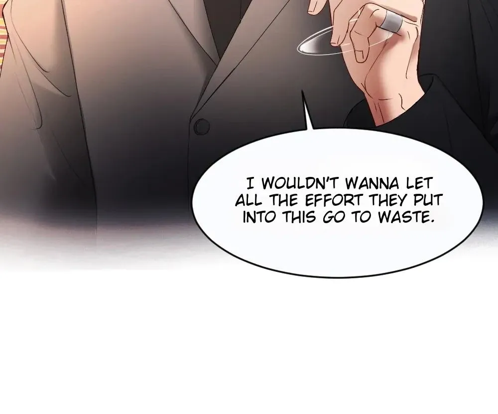 Handsome Guy Takes Over Systems Chapter 47 page 102 - 