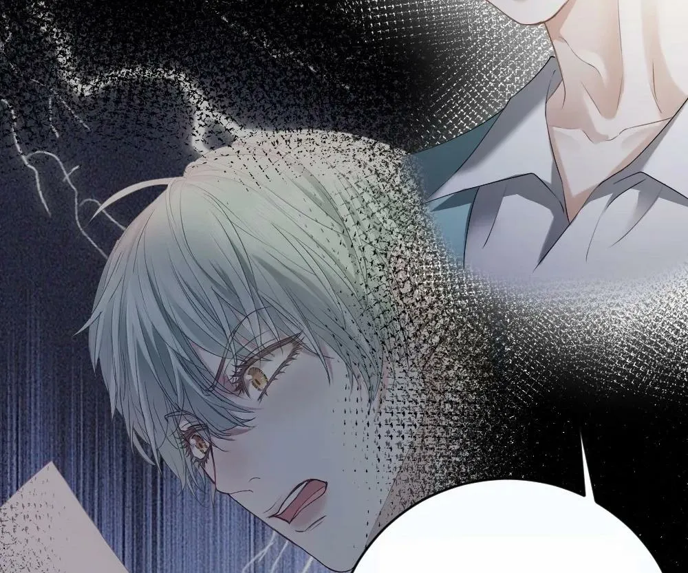 Handsome Guy Takes Over Systems Chapter 47 page 20 - 