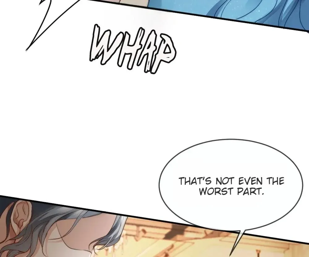 Handsome Guy Takes Over Systems Chapter 47 page 26 - 