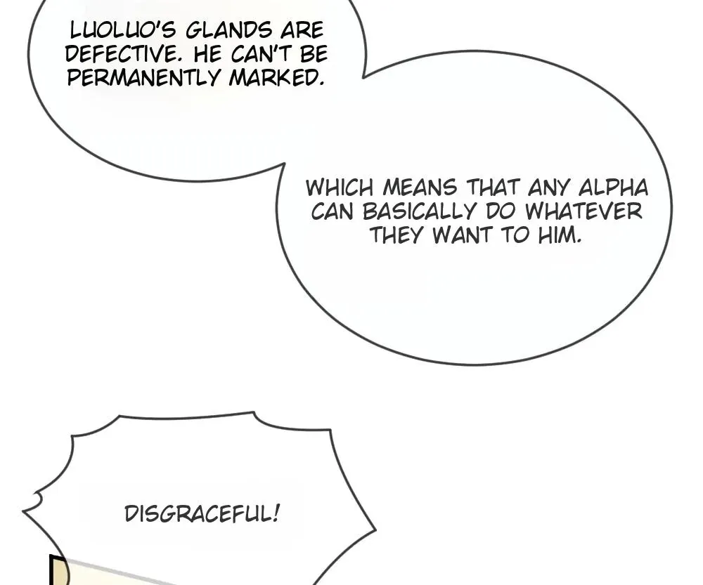 Handsome Guy Takes Over Systems Chapter 47 page 28 - 