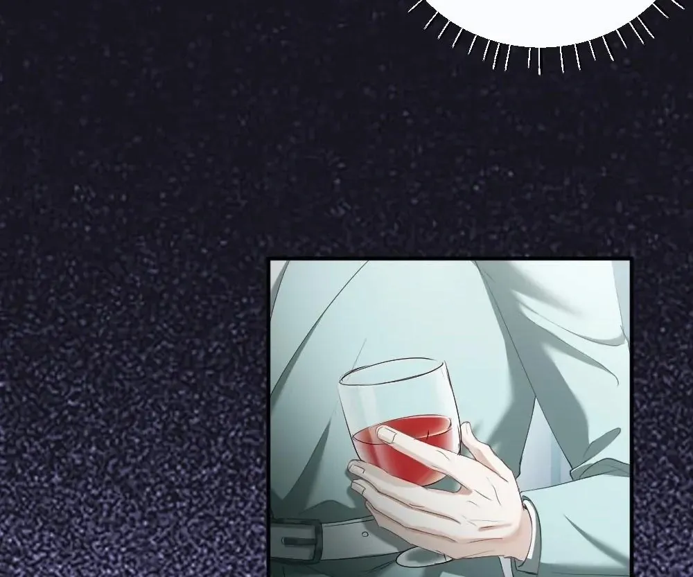 Handsome Guy Takes Over Systems Chapter 47 page 4 - 