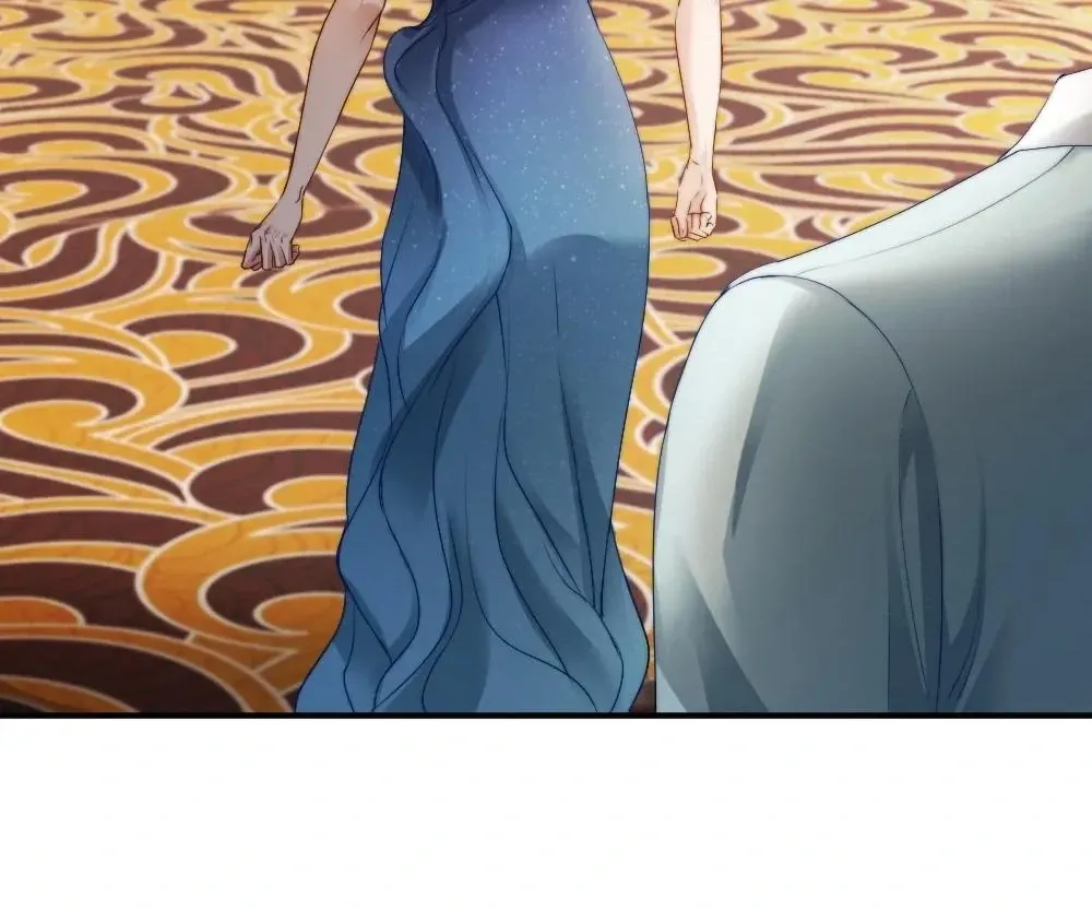 Handsome Guy Takes Over Systems Chapter 47 page 32 - 
