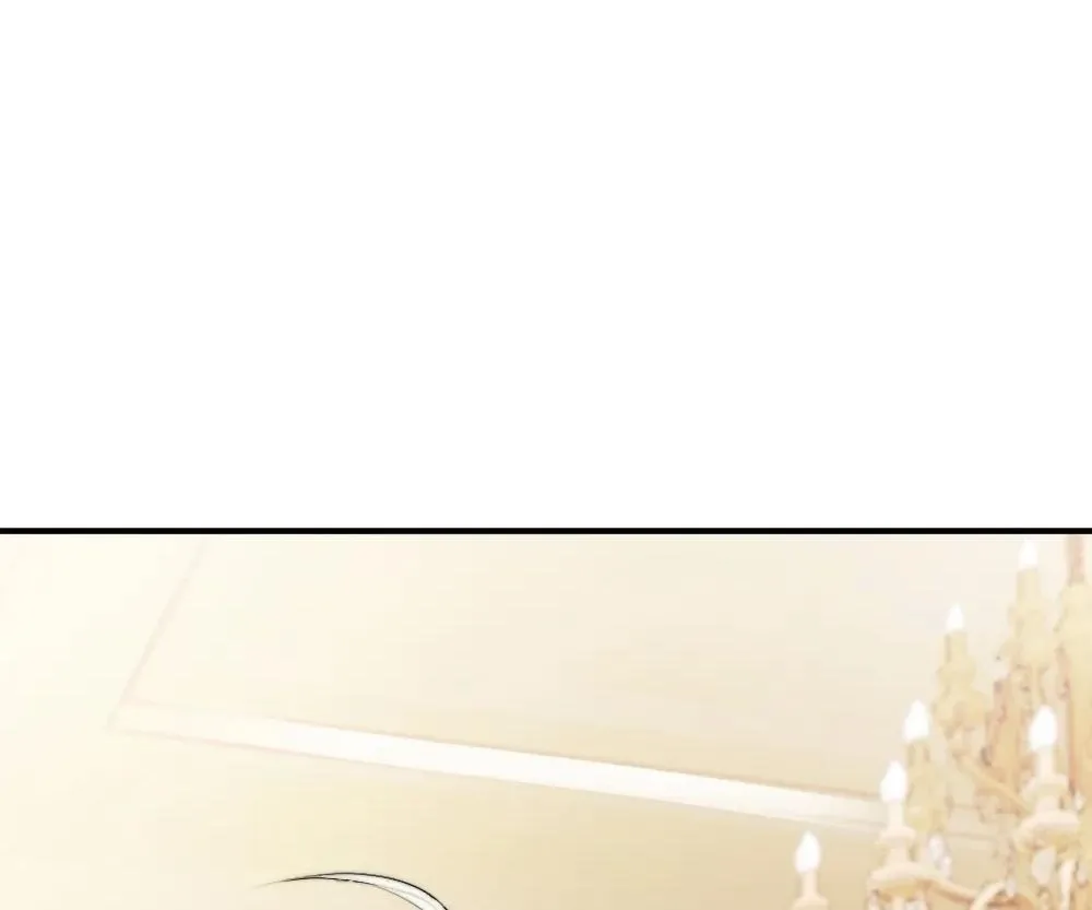 Handsome Guy Takes Over Systems Chapter 47 page 33 - 