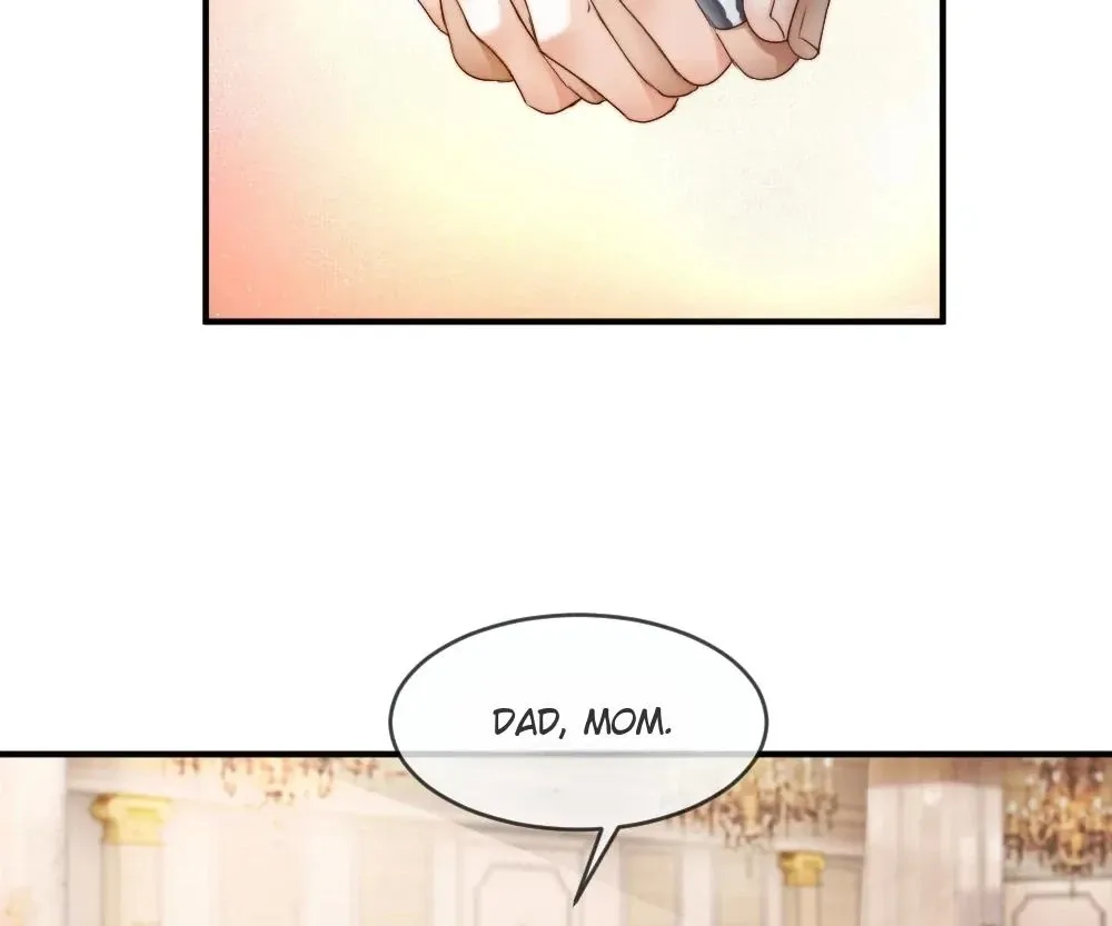 Handsome Guy Takes Over Systems Chapter 47 page 40 - 