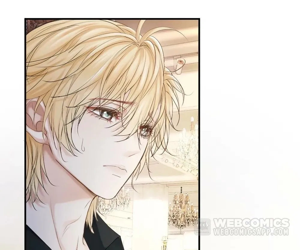 Handsome Guy Takes Over Systems Chapter 47 page 43 - 