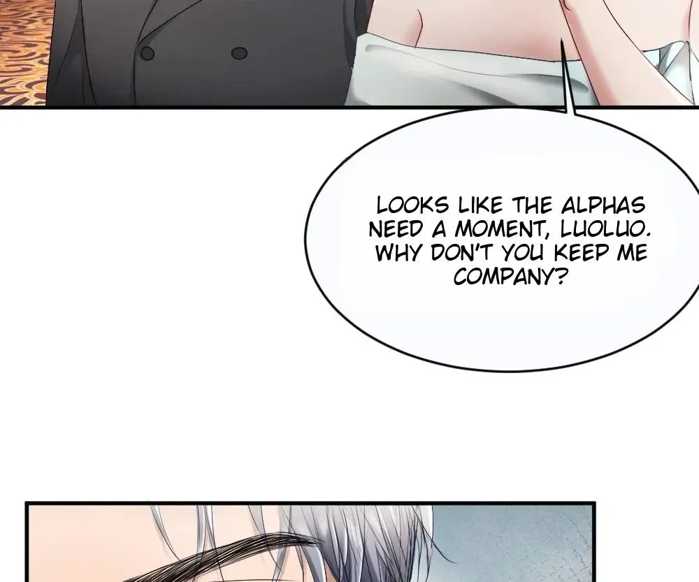 Handsome Guy Takes Over Systems Chapter 47 page 52 - 