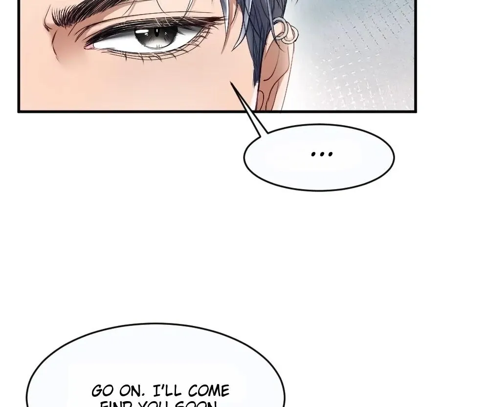 Handsome Guy Takes Over Systems Chapter 47 page 53 - 