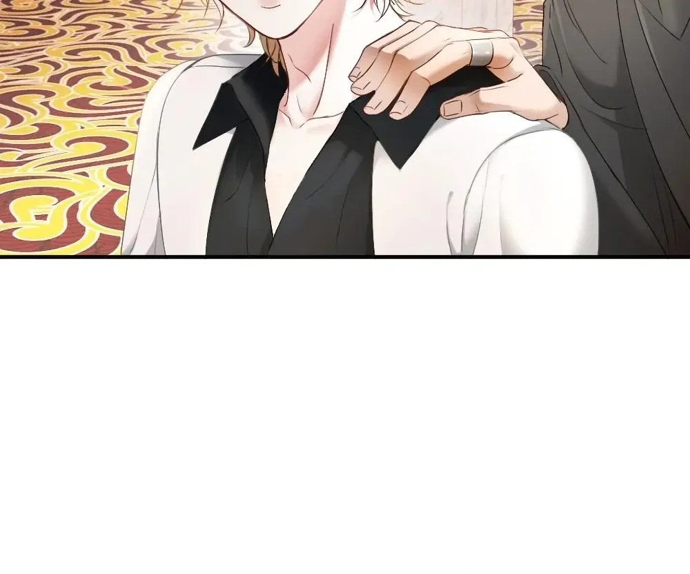 Handsome Guy Takes Over Systems Chapter 47 page 55 - 