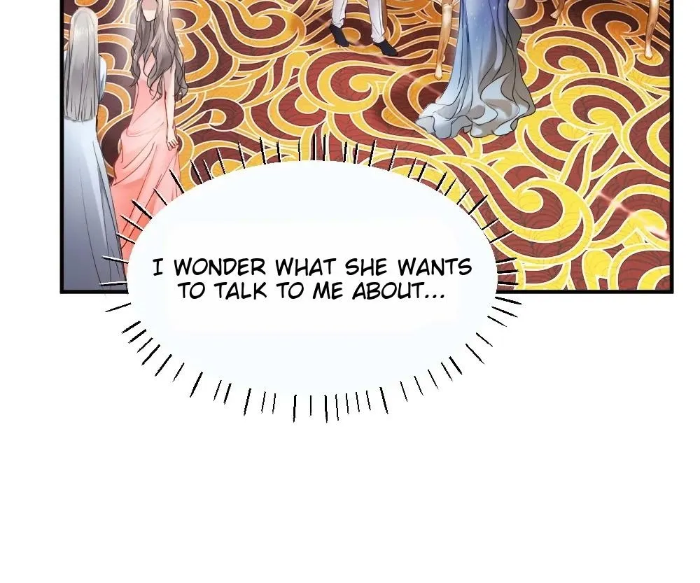 Handsome Guy Takes Over Systems Chapter 47 page 57 - 