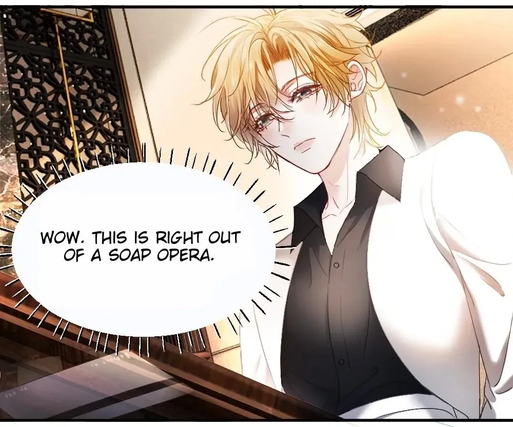 Handsome Guy Takes Over Systems Chapter 47 page 66 - 