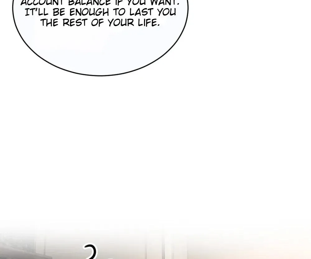 Handsome Guy Takes Over Systems Chapter 47 page 69 - 