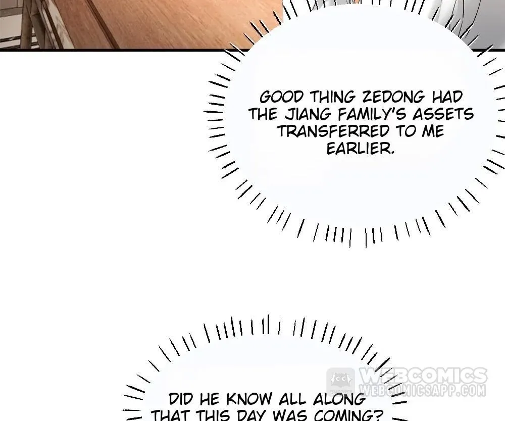 Handsome Guy Takes Over Systems Chapter 47 page 75 - 