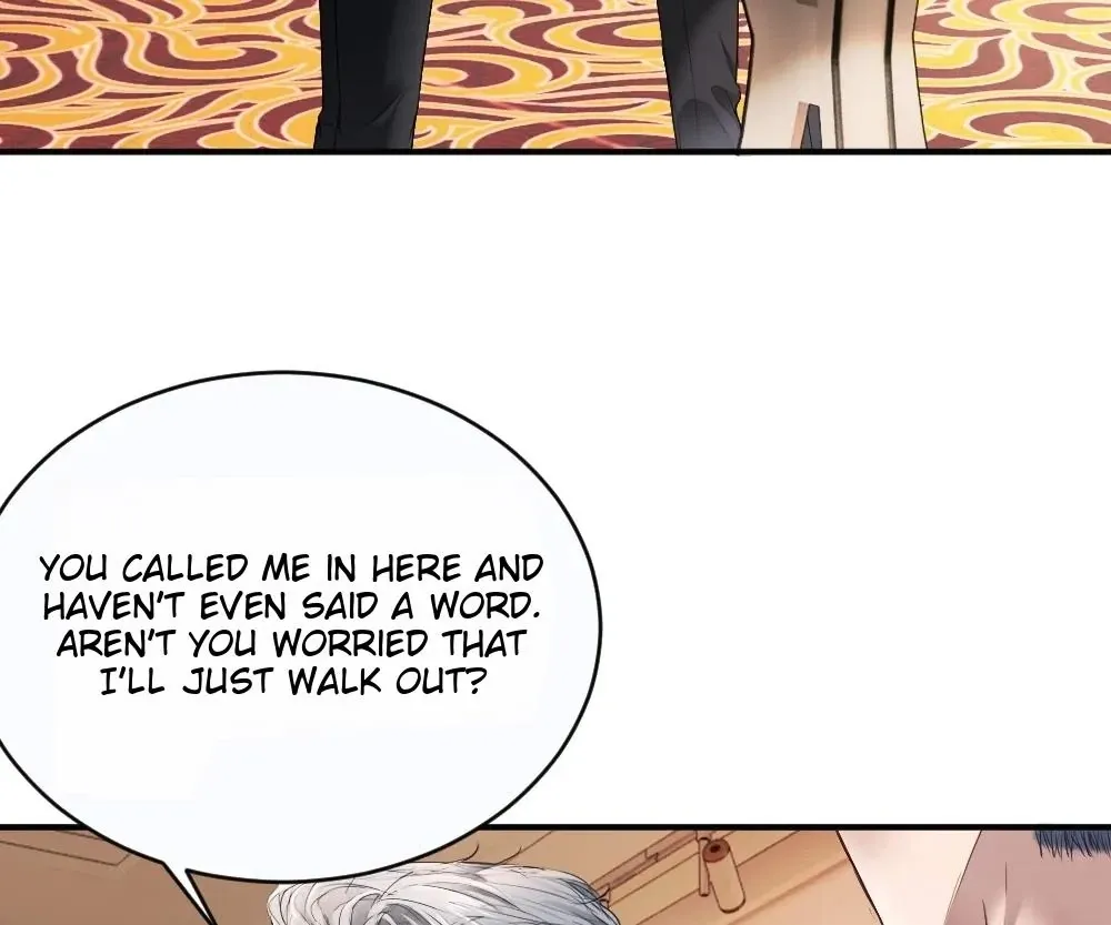 Handsome Guy Takes Over Systems Chapter 47 page 79 - 