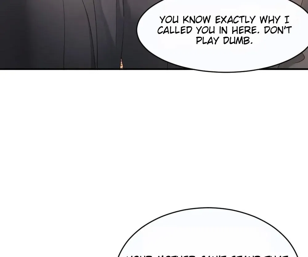 Handsome Guy Takes Over Systems Chapter 47 page 82 - 