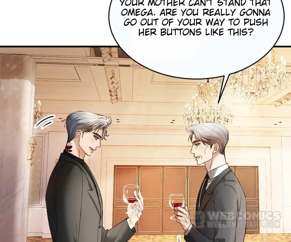 Handsome Guy Takes Over Systems Chapter 47 page 83 - 