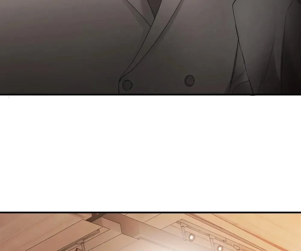 Handsome Guy Takes Over Systems Chapter 47 page 87 - 
