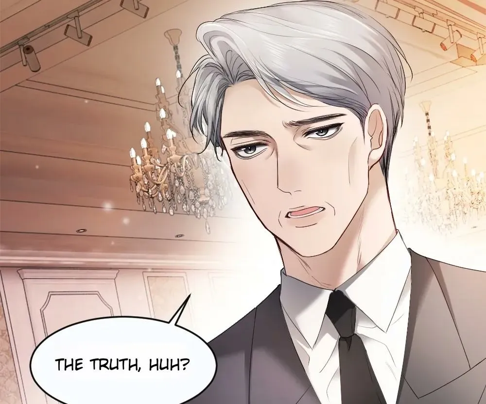 Handsome Guy Takes Over Systems Chapter 47 page 88 - 