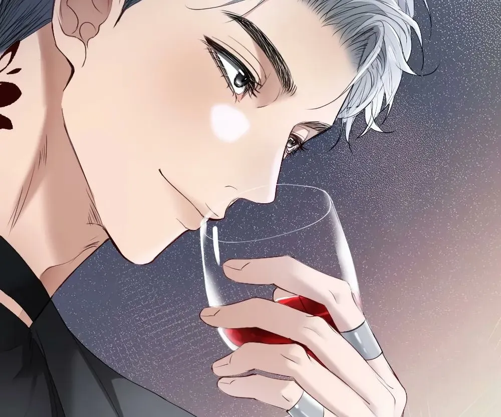 Handsome Guy Takes Over Systems Chapter 47 page 90 - 