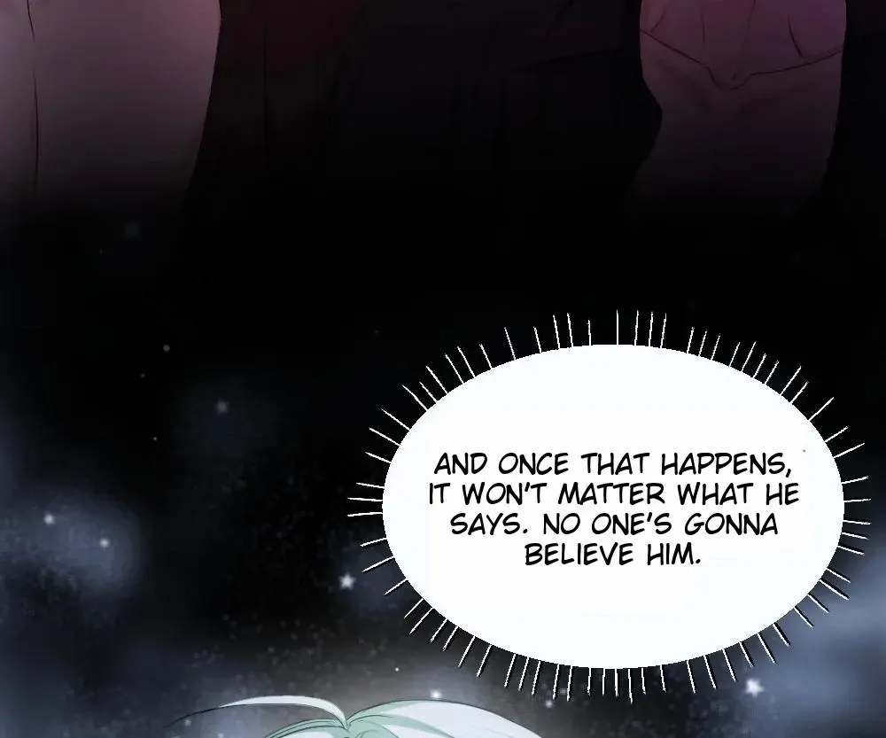 Handsome Guy Takes Over Systems Chapter 47 page 10 - 