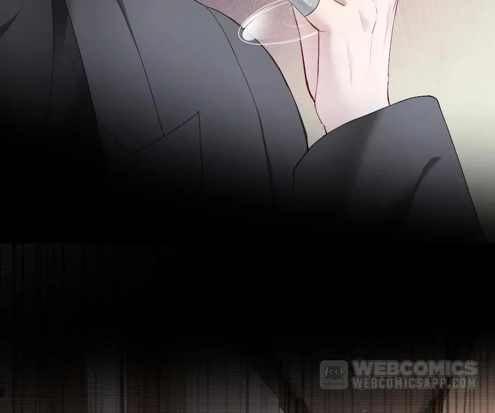 Handsome Guy Takes Over Systems Chapter 47 page 91 - 