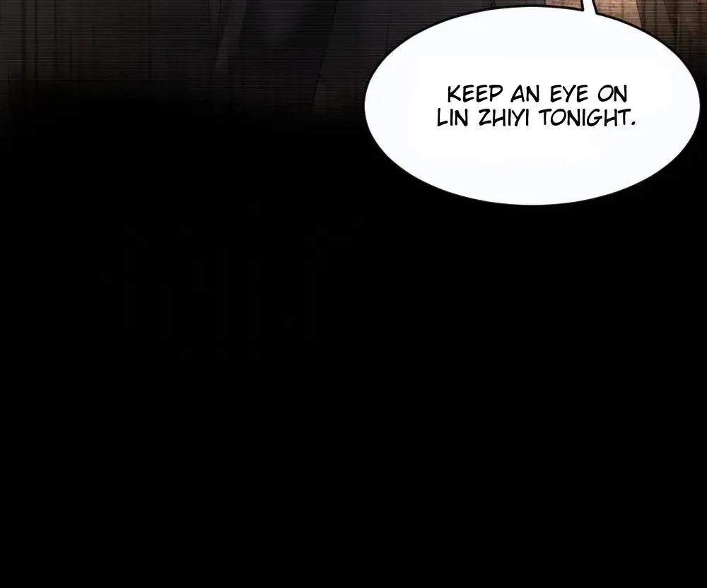 Handsome Guy Takes Over Systems Chapter 47 page 93 - 