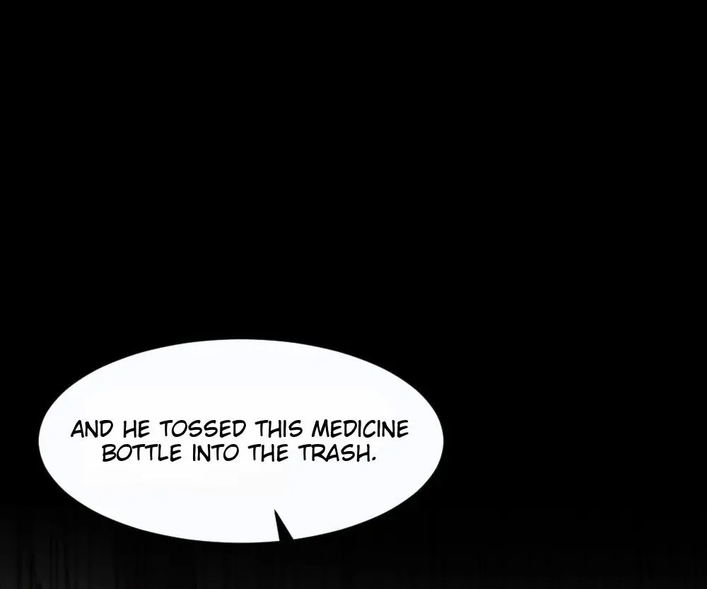 Handsome Guy Takes Over Systems Chapter 47 page 96 - 
