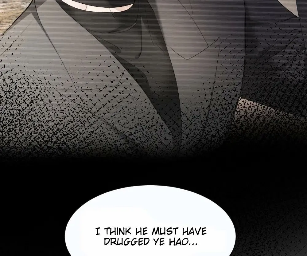 Handsome Guy Takes Over Systems Chapter 47 page 98 - 
