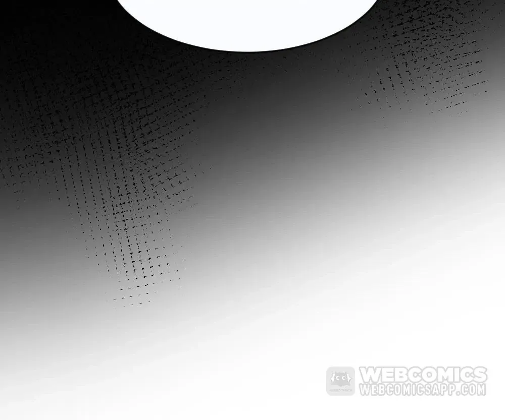 Handsome Guy Takes Over Systems Chapter 47 page 99 - 