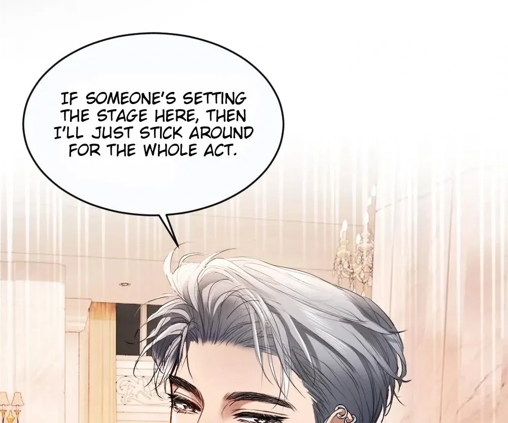 Handsome Guy Takes Over Systems Chapter 47 page 100 - 