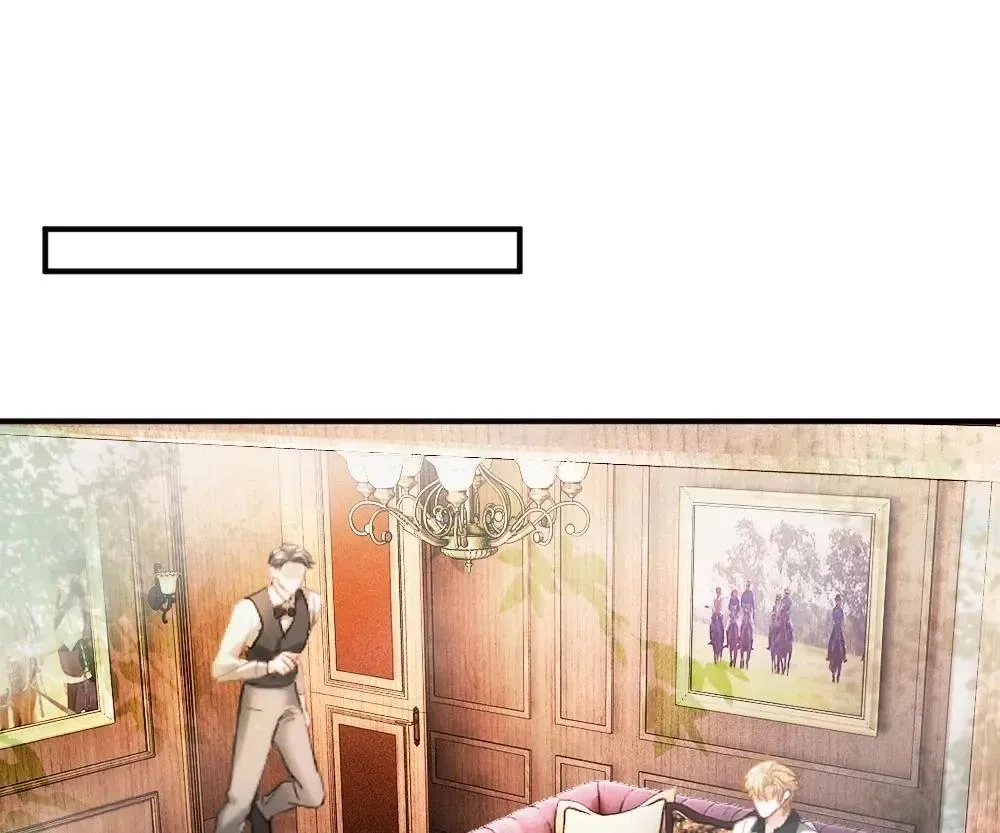 Handsome Guy Takes Over Systems Chapter 48 page 1 - 