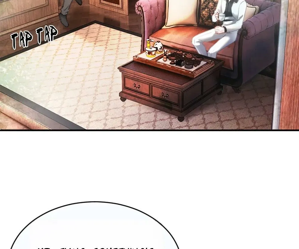 Handsome Guy Takes Over Systems Chapter 48 page 2 - 