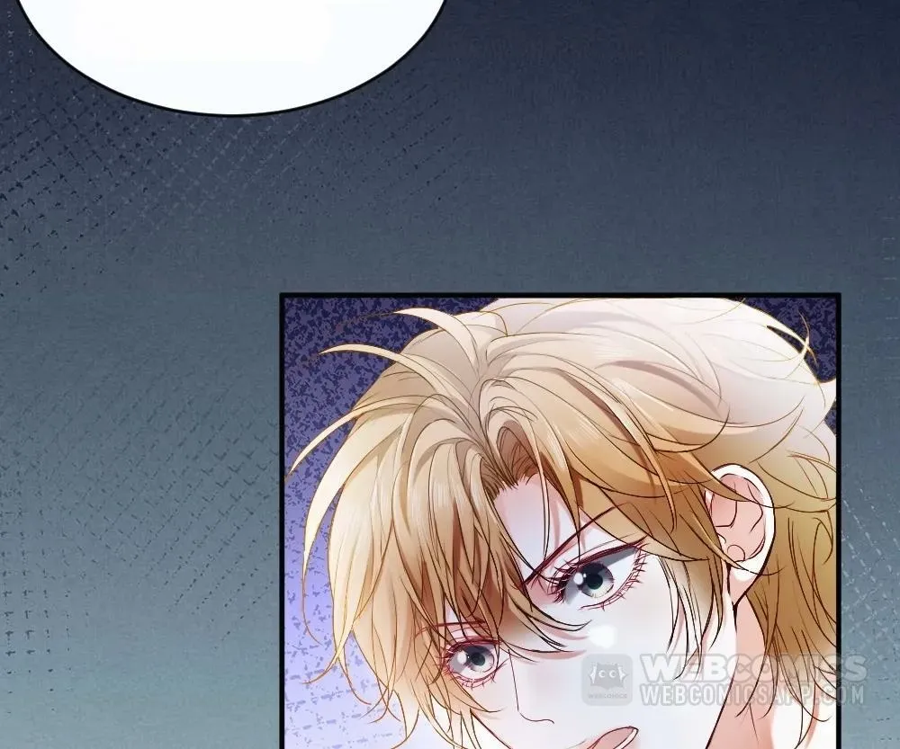 Handsome Guy Takes Over Systems Chapter 48 page 11 - 