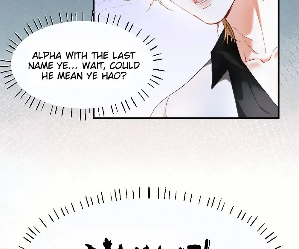 Handsome Guy Takes Over Systems Chapter 48 page 12 - 