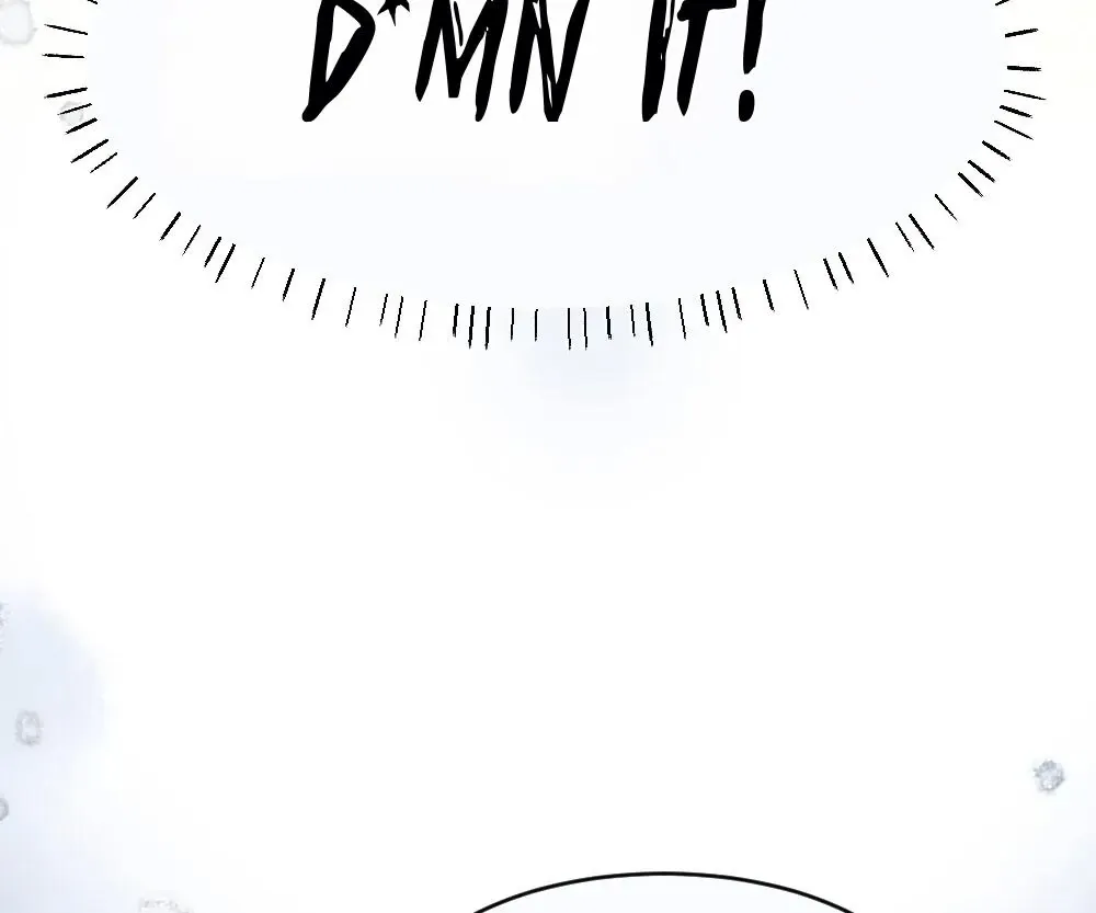 Handsome Guy Takes Over Systems Chapter 48 page 13 - 
