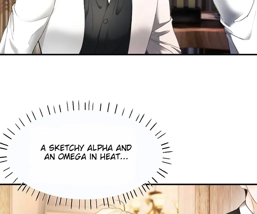 Handsome Guy Takes Over Systems Chapter 48 page 15 - 