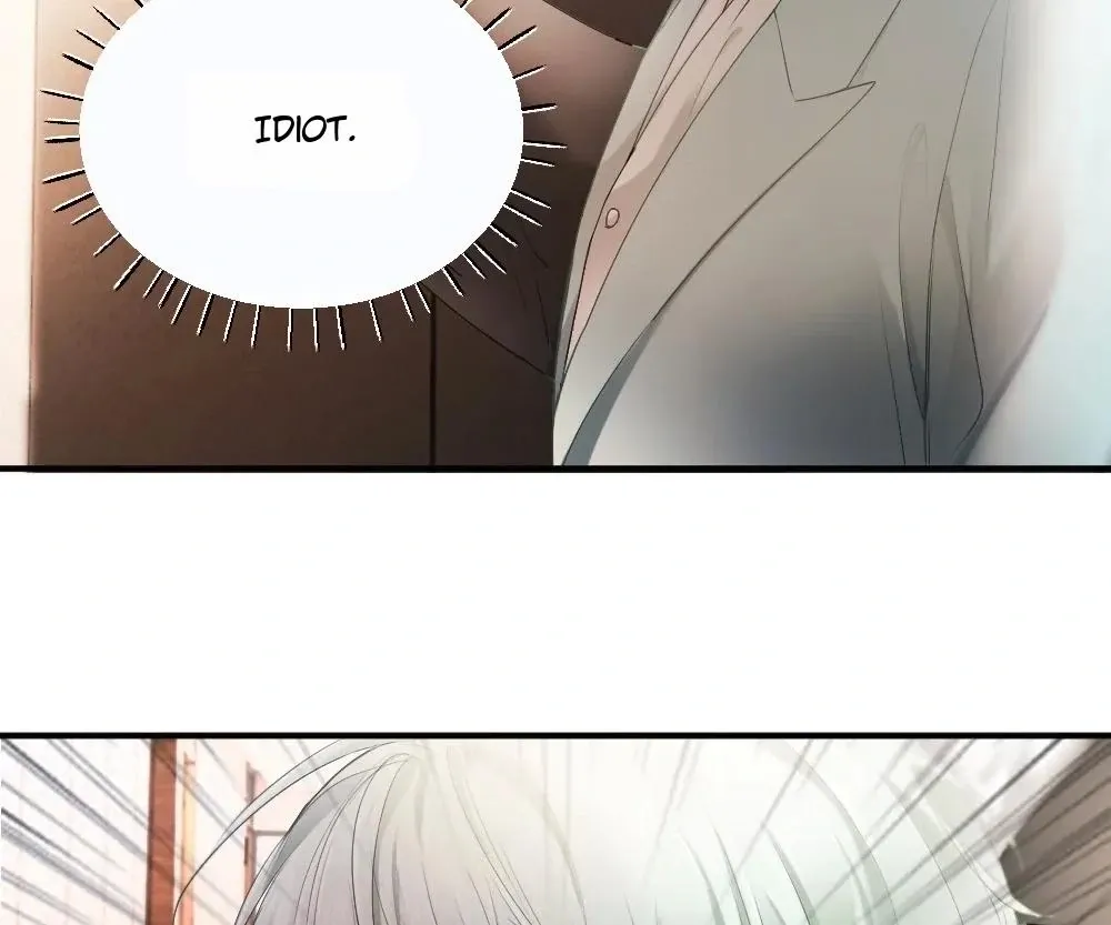 Handsome Guy Takes Over Systems Chapter 48 page 21 - 